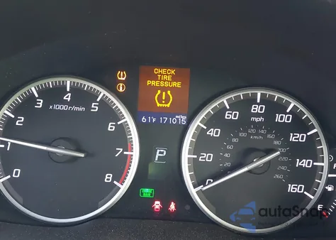 2014 Acura Ilx 2.0L from USA, damaged, VIN 19VDE1F32EE008280